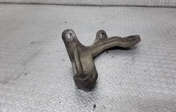 Chevrolet Captiva Engine mounting bracket 96625076