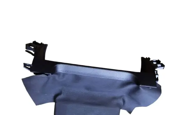 BMW X1 E84 Dashboard trim 2991428 51452991428