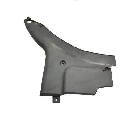 Volkswagen Crafter Other interior part 9066880306