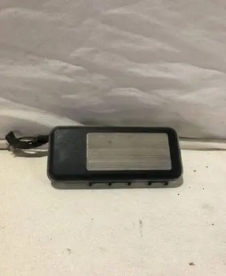 BMW X5 E53 Other interior light 140929