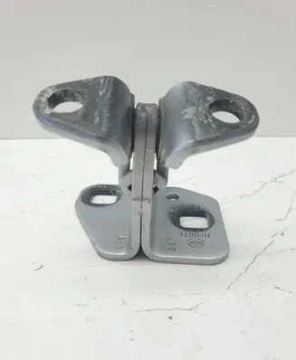 Tesla Model S Rear door lower hinge 1120071