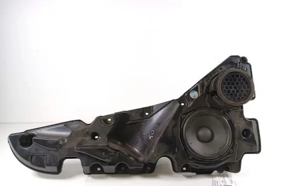 Audi Q8 Front door speaker 4M8035297