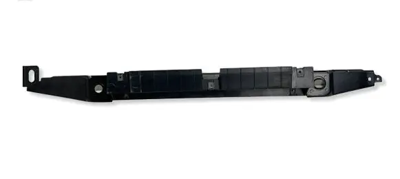 Renault Megane E-Tech Front bumper mounting bracket 622409247R 47794