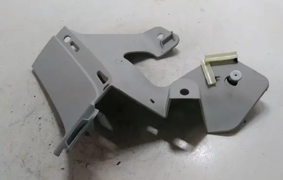 Land Rover Evoque I Other interior part EJ32280C46AAW EJ32280C46AA8LBM