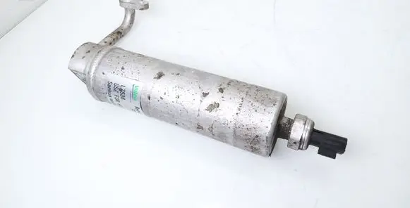 Nissan Qashqai+2 Air conditioning (A/C) air dryer 988735M