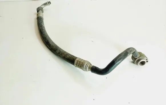 Audi A4 S4 B5 8D Air conditioning (A/C) pipe/hose 8D0260704R