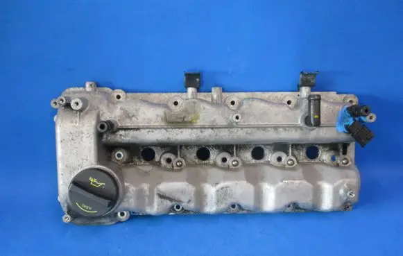 Hyundai i40 Rocker cam cover 