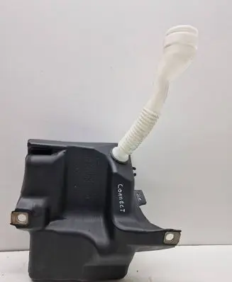 Ford Transit - Tourneo Connect Windshield washer fluid reservoir/tank DV6117B613BC DV6113K163AA C6T4A