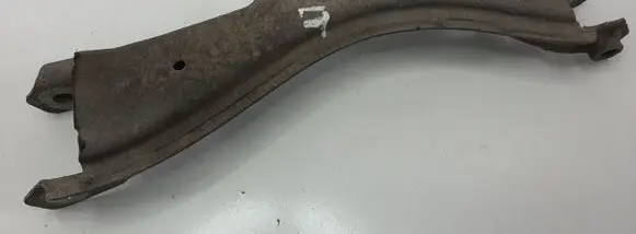 Volvo V70 Rear control arm