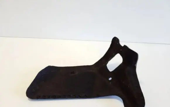 Jeep Cherokee Other interior part 88100688AA