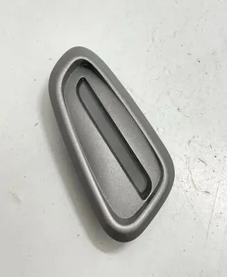 Porsche 911 991 Seat trim 99152162100