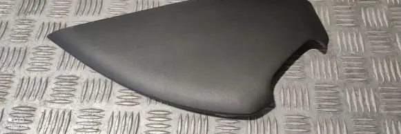 Volvo S90, V90 Dashboard side end trim 31366729