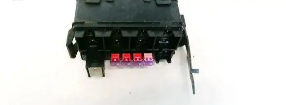 KIA Ceed Fuse box set 919402H000 91940-2H000