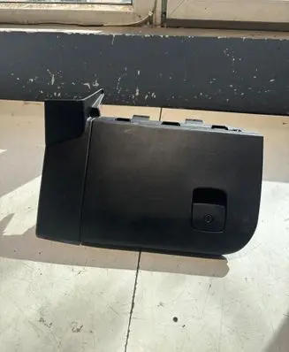 Fiat Doblo Glove box 735549315