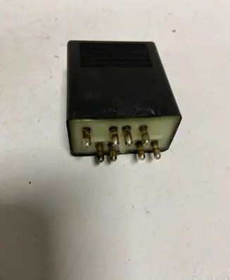 Mercedes-Benz C W202 Other relay 0135454832 EG0010 898690000
