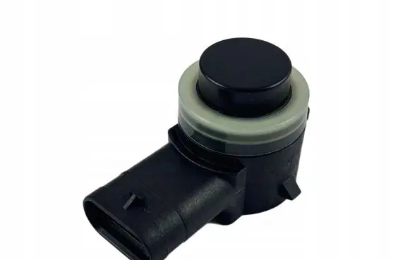 Mercedes-Benz E AMG W212 Parking PDC sensor A0009055504 309569 0704171879