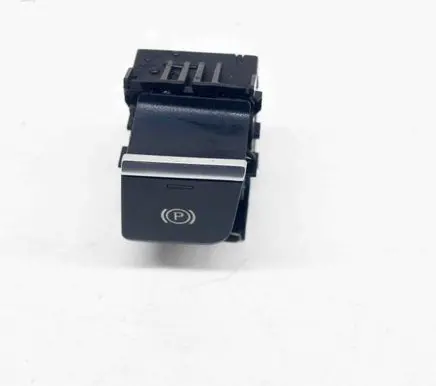 Audi Q5 SQ5 Hand parking brake switch 032147302 80C927225