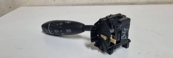 Mercedes-Benz R W251 Indicator stalk A2215403345 0141135503