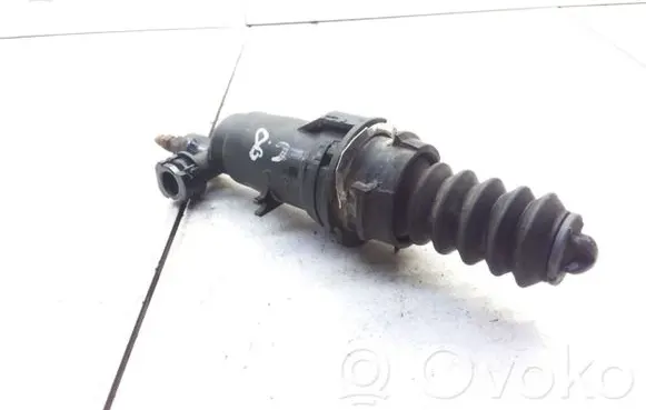 Citroen C8 Clutch master cylinder