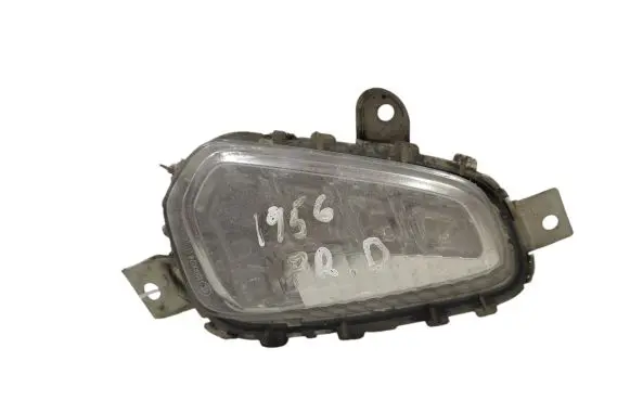 Volvo V40 Front fog light 31323116 7230200001