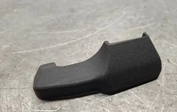 Opel Signum Other interior part 24437095