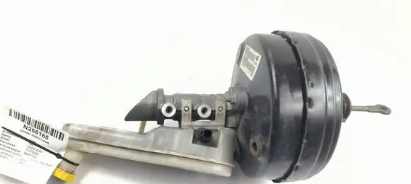 Fiat Freemont Master brake cylinder 04581522AB