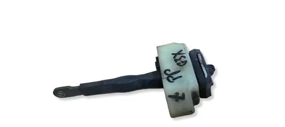 Suzuki Ignis Front door check strap stopper 8181086G00