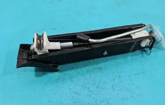 Seat Ibiza IV (6J,6P) Lift Jack 6R0011031B IMPRK1546854