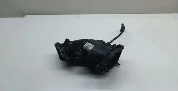 BMW 5 F10 F11 Intake air temperature sensor 7807991