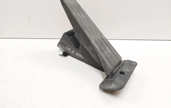 BMW 5 E60 E61 Accelerator throttle pedal 3542686078401 6860784 25916010