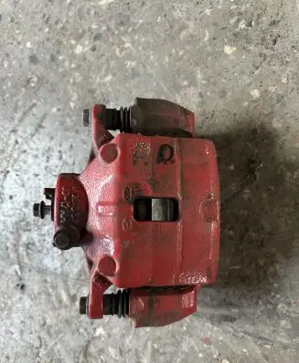 KIA Ceed Front brake caliper
