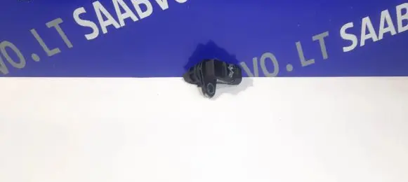 Saab 9-3 Ver1 Crankshaft position sensor 55201876