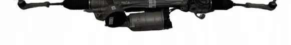 BMW X3 G01 Steering rack 6884452