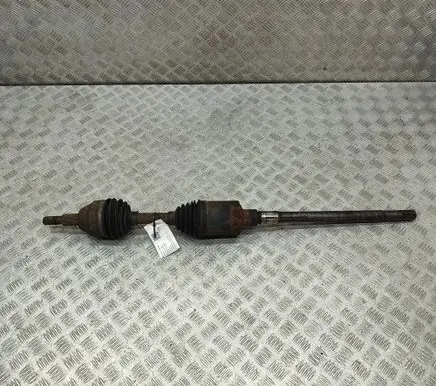 Dodge Nitro Front driveshaft K05189278AA