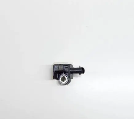 Mercedes-Benz GLE (W166 - C292) Airbag deployment crash/impact sensor A1668210151 56054085AA
