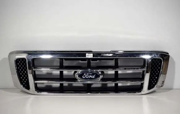 Ford Ranger Front grill UM4650710