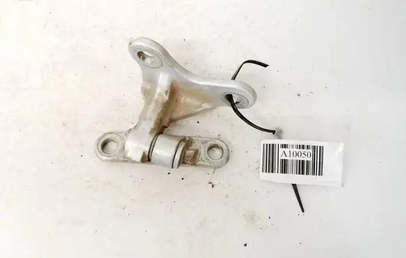 Mitsubishi Colt Front door upper hinge 