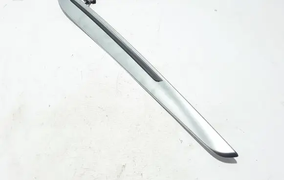 Renault Megane IV Other interior part 969311987R