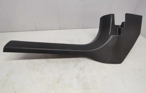 Chevrolet Cruze Front sill trim cover 96897653