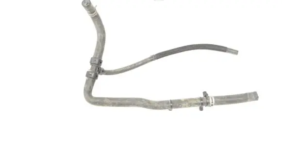 Tesla Model S Engine coolant pipe/hose 600830500E