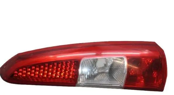 Volvo V70 Rear/tail lights 30643331