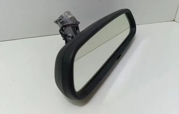 Peugeot 2008 I Rear view mirror (interior) 96864409XT