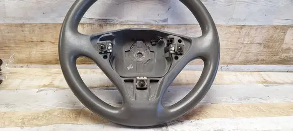 Fiat Multipla Steering wheel 020010