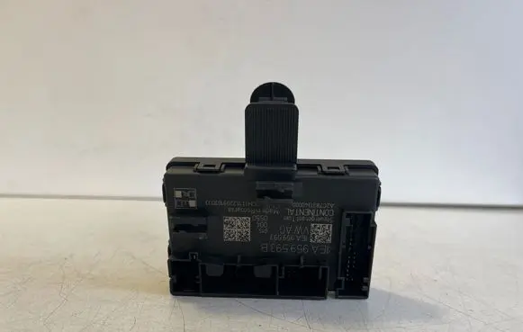 Cupra Born Door control unit/module 1EA959593