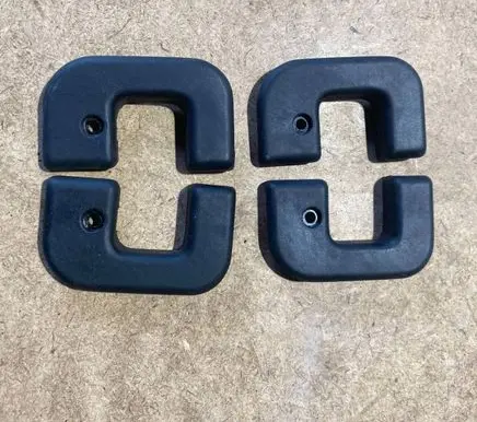 Mercedes-Benz E W124 Other body part