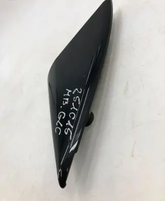Mercedes-Benz GLC C254 Other front door trim element A2547220100