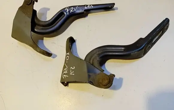 Honda FR-V Tailgate/trunk/boot hinge SJDR