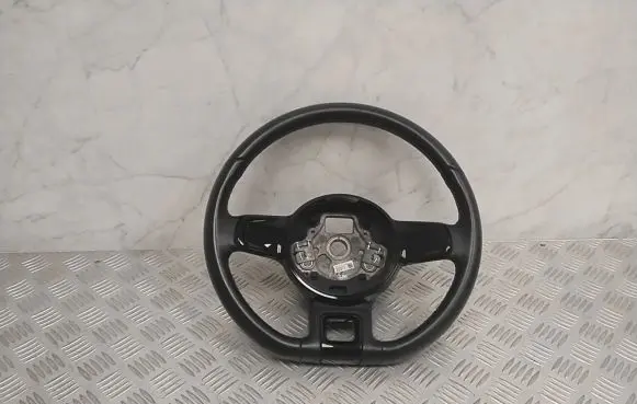 Volkswagen Up Steering wheel 1S0419091B