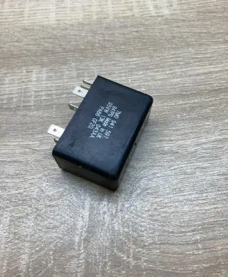 Volkswagen Sharan Other relay 7M0941597 95VW13K043AA