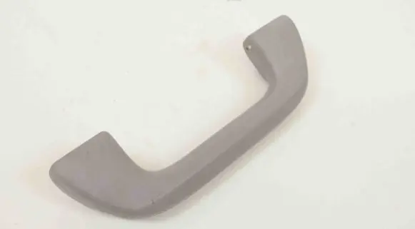 Honda Civic IX Rear interior roof grab handle